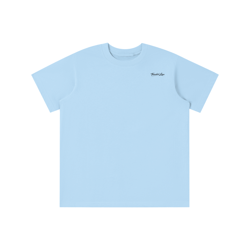 Essential Kids' T-shirt