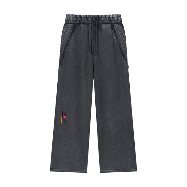 Drohn Set Sweat Pants