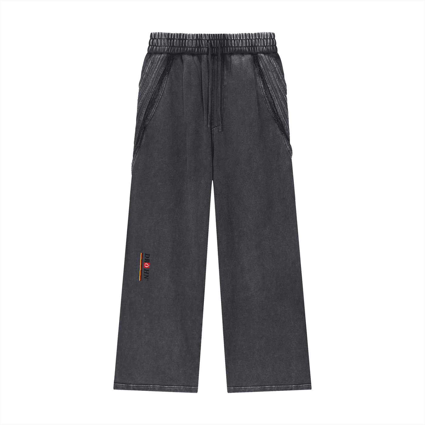Drohn Set Sweat Pants