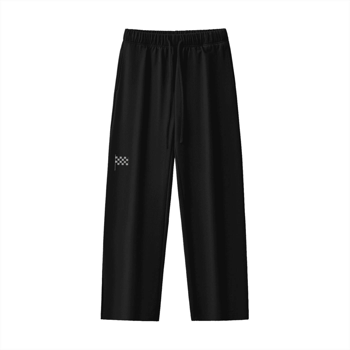 CFTL Sweats
