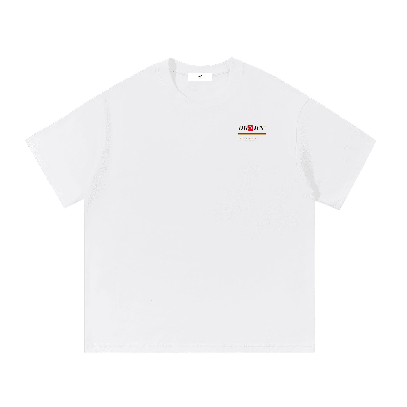 DRÖHN® Haratage Tee