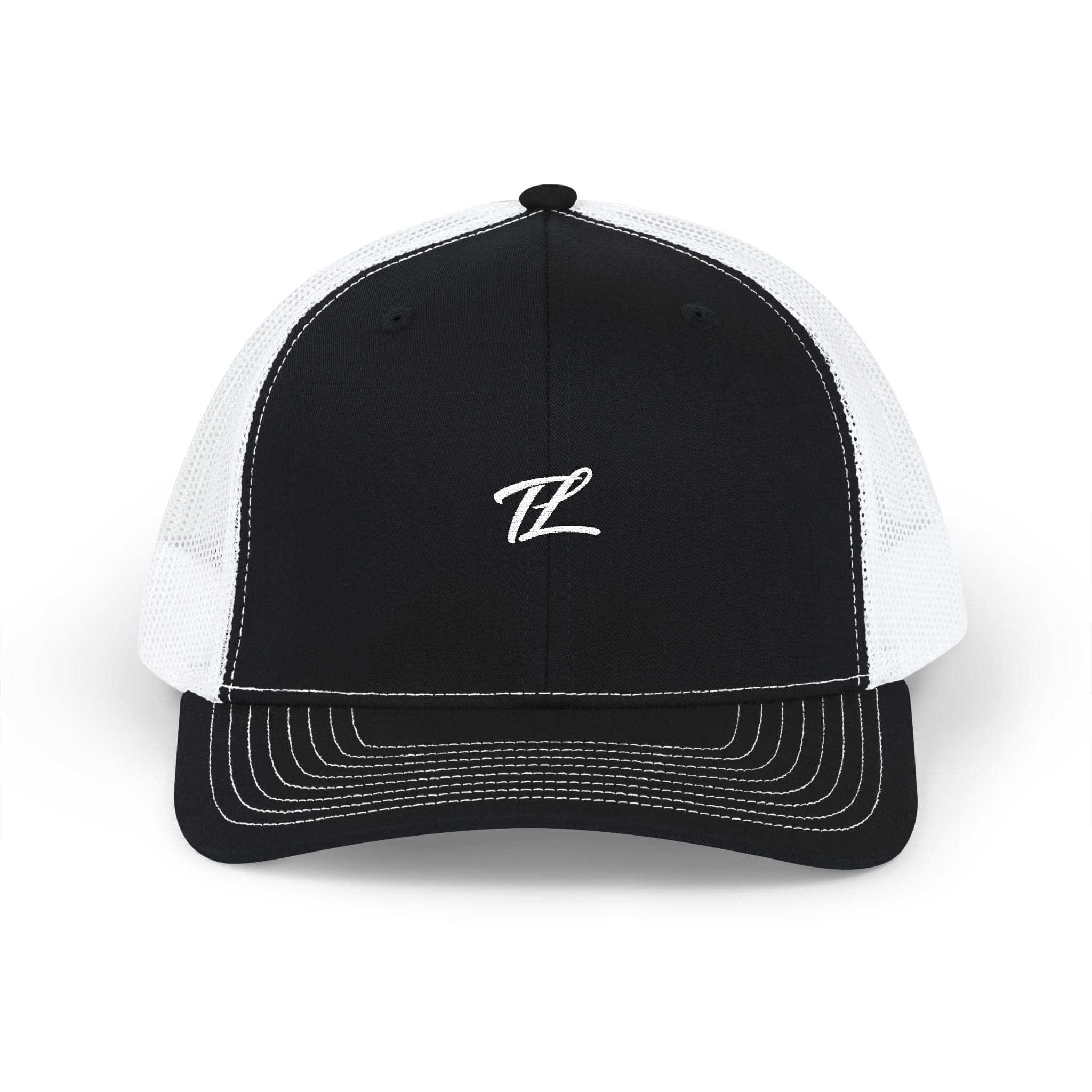 TL Baseball Hat