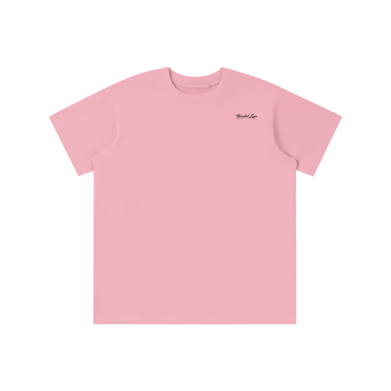 Essential Kids' T-shirt