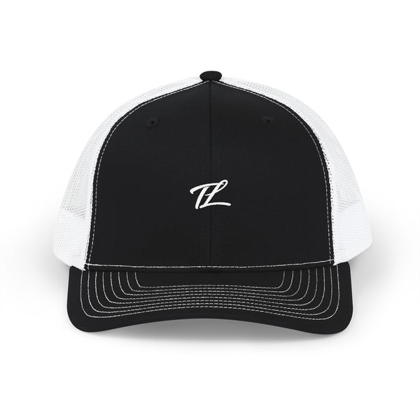 TL Baseball Hat