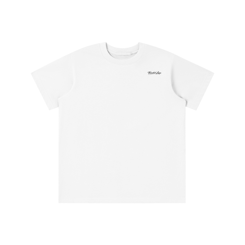 Essential Kids' T-shirt