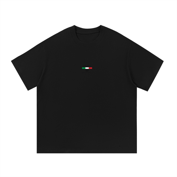 Kimi Antonelli Tee