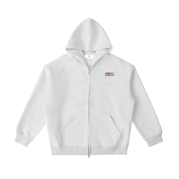 Drohn Hoodie
