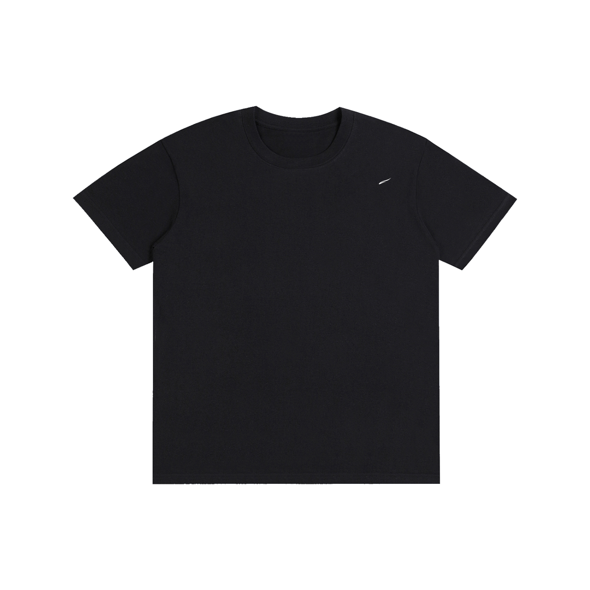 Monte Carlo Tee