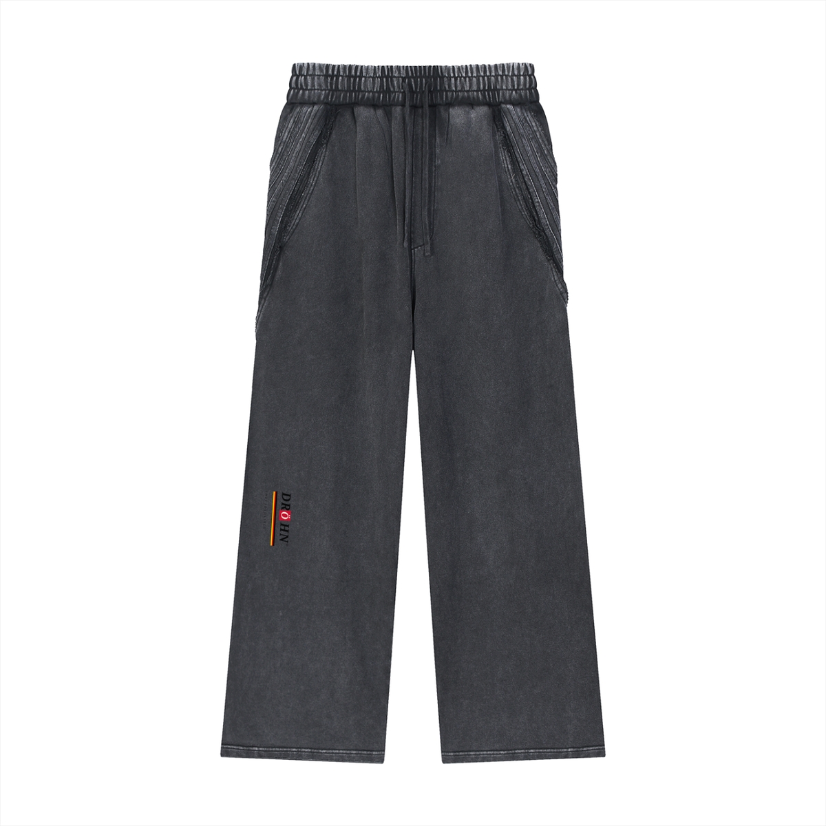 Drohn Set Sweat Pants