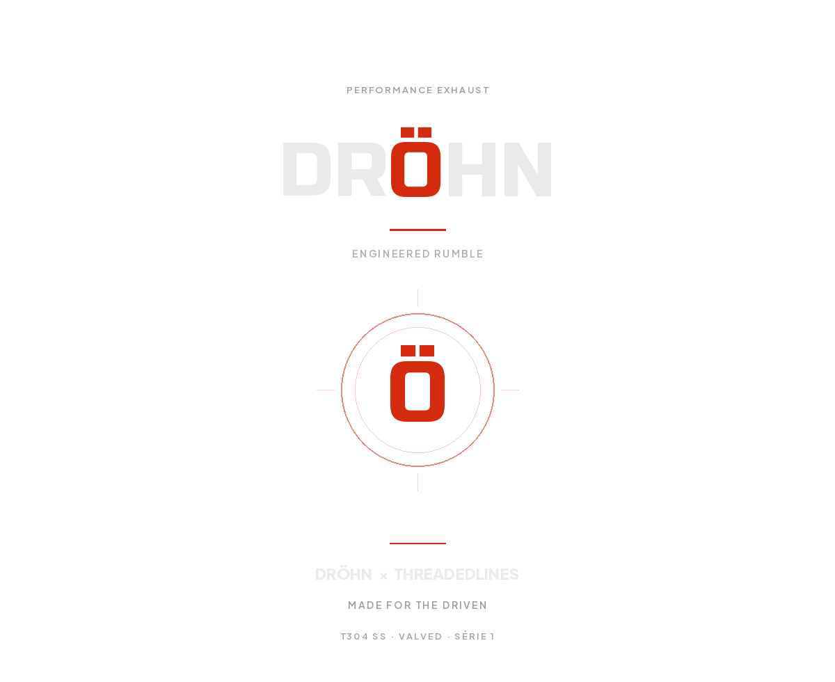 Bloodline Pro Membership