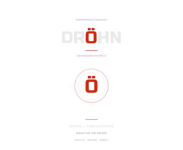 Bloodline Pro Membership