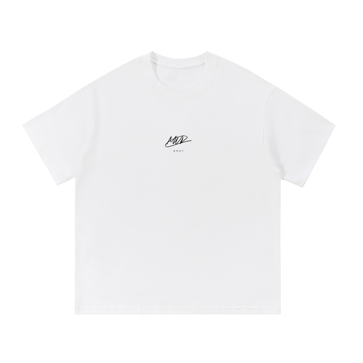 Max Verstappen Shirt