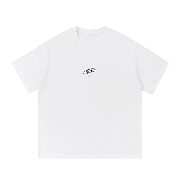 Max Verstappen Shirt